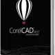 Иконка CorelCAD 2017.0 Build 17.0.0.1335 RePack by KpoJIuK (2017) Русский