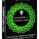 Иконка CorelDRAW Graphics Suite 2018 20.1.0.708 (2018) РС