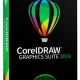 Иконка CorelDRAW Graphics Suite 2019 21.0.0.593 Retail + Content (2019) РС