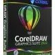 Иконка CorelDRAW Graphics Suite 2022 24.3.0.571 (x64) RePack by KpoJIuK [Multi Ru]