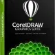 Иконка CorelDRAW Graphics Suite 2024 25.2.0.301 (x64) Portable by conservator [Ru En]