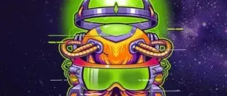 Иконка CorelDRAW Graphics Suite 2025 26.0.0.101 (x64) RePack by KpoJIuK [Multi Ru]