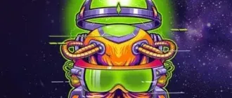 Иконка CorelDRAW Graphics Suite 2025 26.1.0.143 (x64) RePack by KpoJIuK [Multi Ru]