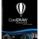 Иконка CorelDRAW Technical Suite 2018 20.1.0.707 (2018) PC RePack by KpoJIuK