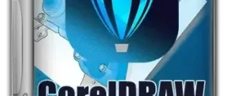 Иконка CorelDRAW Technical Suite 2022 24.5.0.731 (x64) RePack by KpoJIuK [Multi Ru]