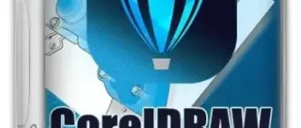 Иконка CorelDRAW Technical Suite 2025 26.1.0.143 (x64) RePack by KpoJIuK [Multi Ru]