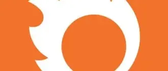 Иконка Corona Benchmark 10.0.0.20034 [En]