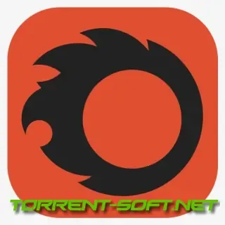 Иконка Corona Renderer 10.2 for 3ds Max 2016-2024 [En]