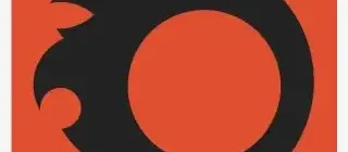 Иконка Corona Renderer 12.1 for 3ds Max 2016-2025 [En]