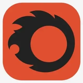 Иконка Corona Renderer 12 update 2 for 3ds Max 2016-2025 [En]