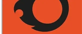 Иконка Corona Renderer 13 for 3ds Max 2016-2026 [En]