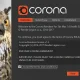 Иконка Corona Renderer 1.6.3 for 3ds Max 2012-2018 (2017) Английский