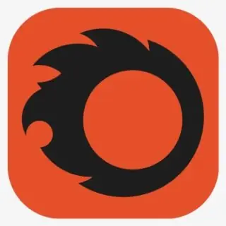 Иконка Corona Renderer 6 Hotfix 2 for Cinema 4D R14-S24 [En]