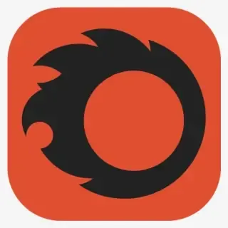 Иконка Corona Renderer 9.3 for 3ds Max 2016-2024 [En]