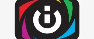 Иконка CORSAIR iCUE 4.14.179 [Ru En]