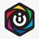 Иконка CORSAIR iCUE 4.14.179 [Ru En]