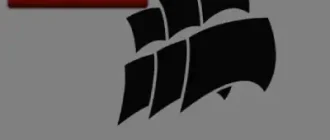 Иконка Corsair SSD Toolbox 1.2.6.9 [Multi Ru]