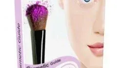 Иконка Cosmetic Guide