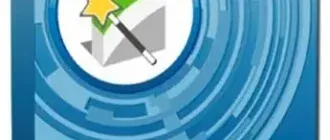 Иконка Cover Commander 6.0.0 (2020) РС RePack & Portable by TryRooM