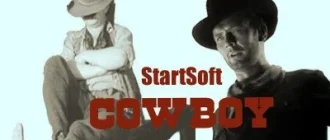 Иконка Cowboy Style