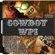 Иконка Cowboy WPI