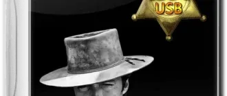 Иконка Cowboy WPI