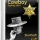 Иконка Cowboy WPI