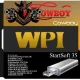 Иконка Cowboy WPI