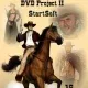 Иконка CowBoy WPI DVD Project II StartSoft