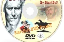 Иконка CowBoy WPI DVD Project StartSoft