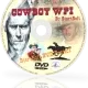 Иконка CowBoy WPI DVD Project StartSoft