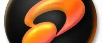 Иконка Cowon jetAudio 8.1.7.20702 Plus (2018) PC RePack & Portable by D!akov