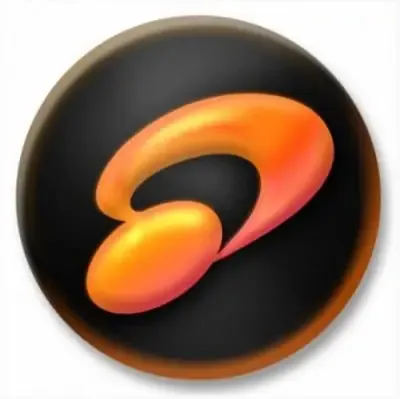 Иконка Cowon jetAudio 8.1.8.20800 Plus (2020) PC RePack & Portable by D!akov