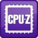 Иконка CPU-Z