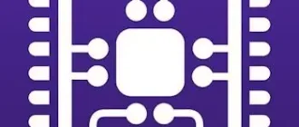 Иконка CPU-Z 1.85.0 (2018) РС Portable by loginvovchyk