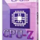 Иконка CPU-Z 1.86.0 (2018) РС Portable by loginvovchyk