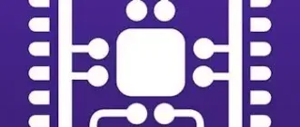 Иконка CPU-Z 1.87.0 (2018) РС Portable by loginvovchyk