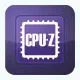 Иконка CPU-Z 1.94.8 + Portable [En]