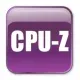Иконка CPU-Z 1.96.1 (2021) РС Portable by loginvovchyk