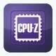 Иконка CPU-Z 1.96.1 + Portable [En]