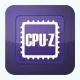 Иконка CPU-Z 1.97.0 Portable by loginvovchyk [Ru]