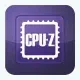 Иконка CPU-Z 1.99.0 Portable by loginvovchyk [Ru]