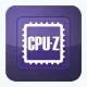 Иконка CPU-Z 2.02.0 + Portable [En]
