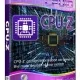 Иконка CPU-Z 2.03.1 Portable by Visit [Ru]