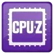 Иконка CPU-Z 2.04.0 Portable [Ru]