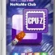Иконка CPU-Z 2.08.0 Portable [Ru]