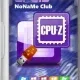 Иконка CPU-Z 2.13.0 Portable [Ru]