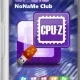 Иконка CPU-Z 2.16.0 Portable [Ru]