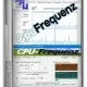 Иконка CpuFrequenz 4.24 + Portable [Multi Ru]
