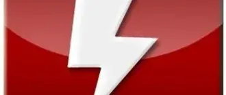 Иконка CPUID HWMonitor 1.46 + Portable [En]